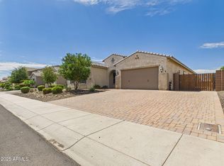 22278 N 94th Ln, Peoria, AZ 85383