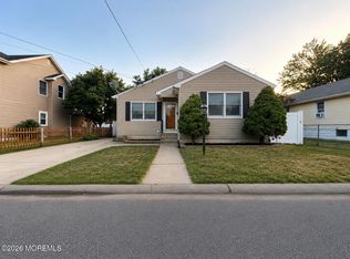 141 Morningside Avenue, North Middletown, NJ 07748