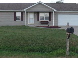 13 Mercy Way, Science Hill, KY 42553