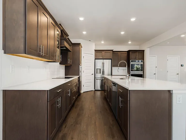 21112 42nd Dr SE — Photo 8