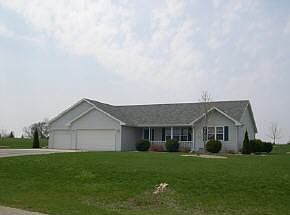 1st image of 733 Circle Hill Ln