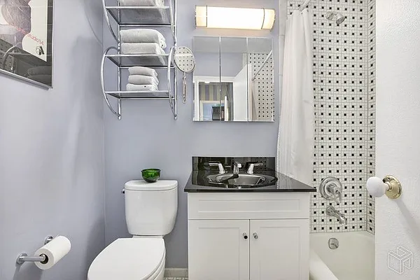 Sold by Halstead Real Estate | media 11