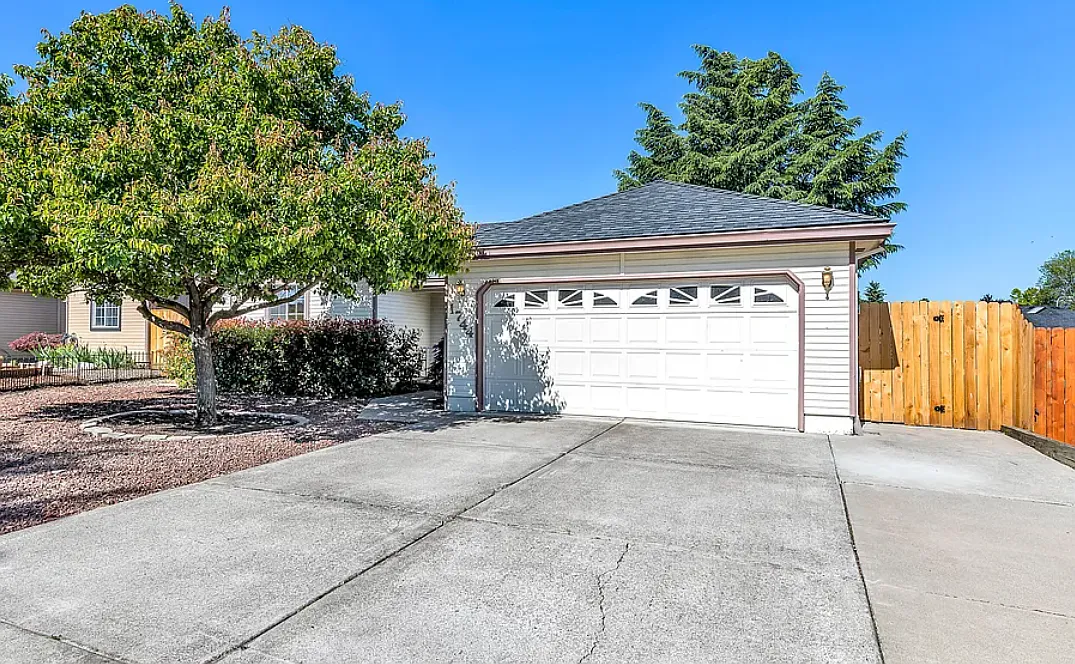 530, ID # 1744 Sandpiper Drive - 1 — Photo 2
