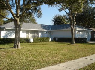 1883 Forest Wood Dr, Clearwater, FL 33759