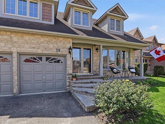 4th image of 19 Forestview Dr