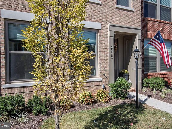 3rd image of 23509 Adagio Ter