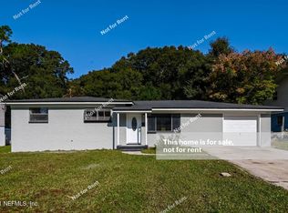 10455 Jolynn Rd, Jacksonville, FL 32225