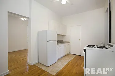 Rented by REAL New York