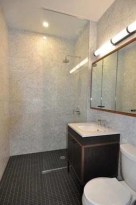 Rented by Modern Spaces | media 12