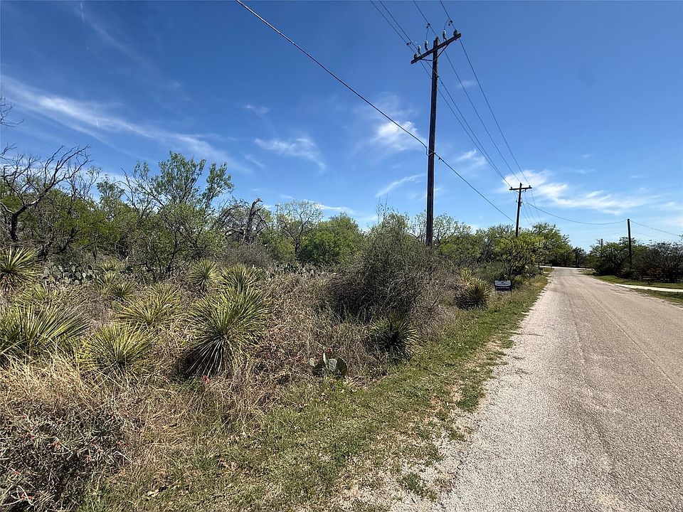 1st image of Lots 574 575 Driftwood Dr