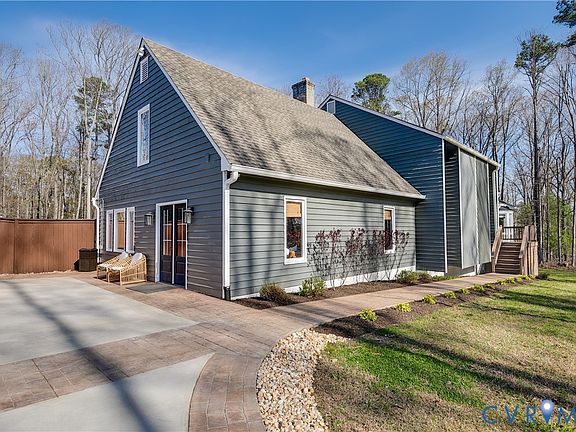 5th image of 2100 Huguenot Springs Rd