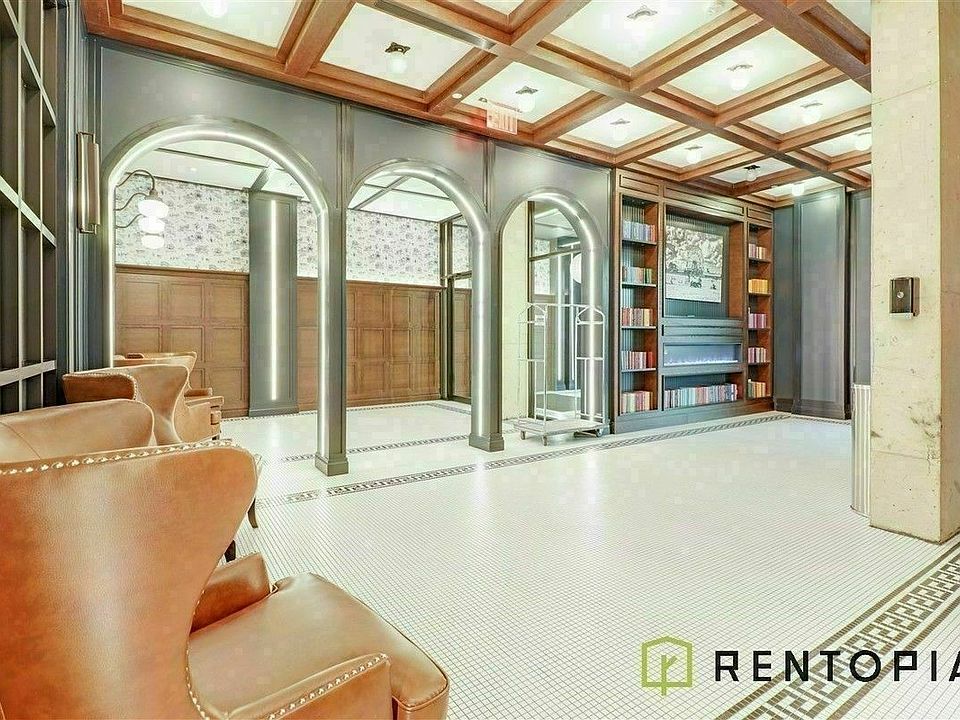 1st image of 187 Kent Ave #425