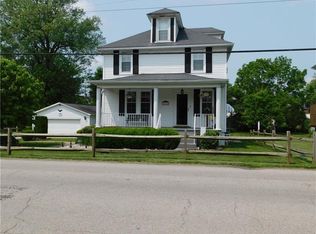 1011 Church St, Ruffs Dale, PA 15679