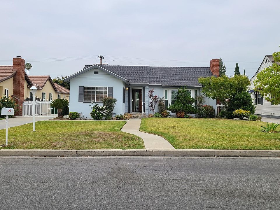 1st image of 2711 Bradford Ave