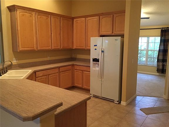 5th image of 1402 Voltaire St