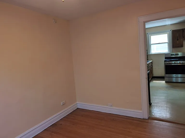 5622 N Mango Ave — Photo 21