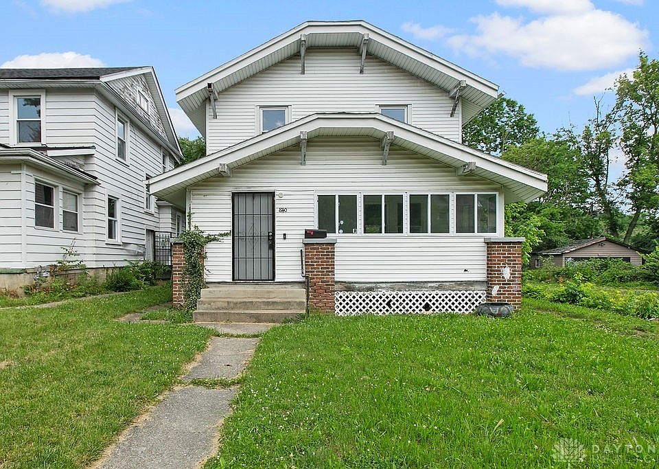 1st image of 840 Saint Agnes Ave