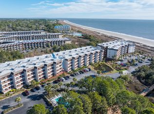 40 Folly Field Rd Unit 231, Hilton Head Island, SC 29928