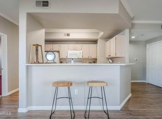 3236 E Chandler Blvd UNIT 3078, Phoenix, AZ 85048