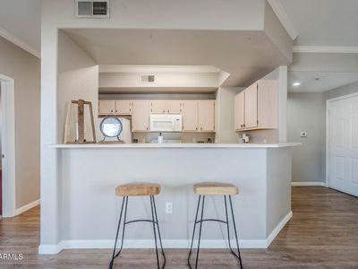 3236 E Chandler Blvd UNIT 3078, Phoenix, AZ, 85048