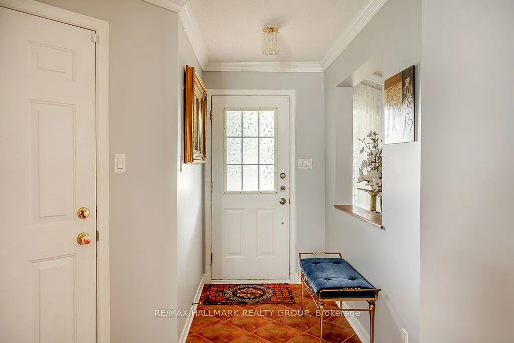 4 bed, $3,500 — Photo 4