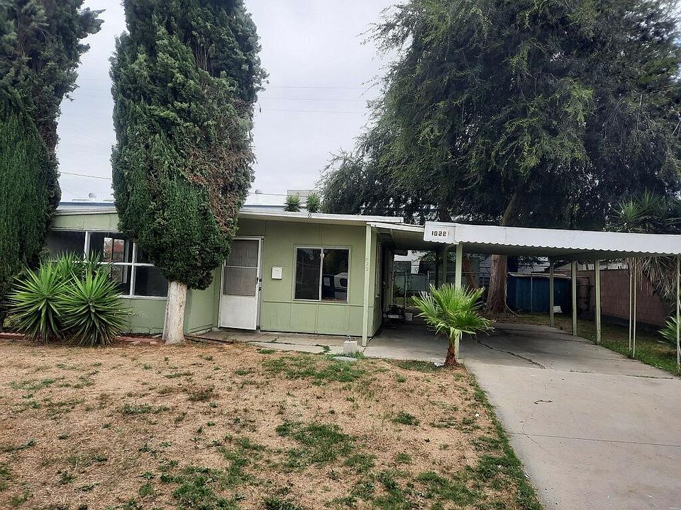 1st image of 1022 Pontenova Ave
