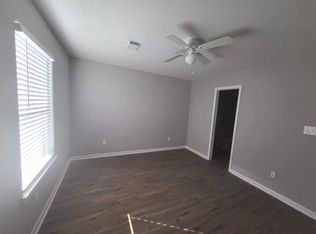 7231 Dallas St UNIT A, Baytown, TX 77521