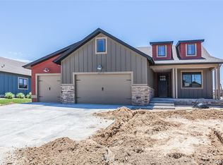 6975 Wiggins Ct, Timnath, CO 80547