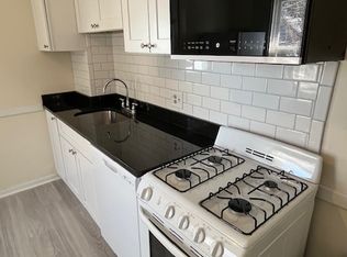 (Undisclosed Address), Watertown, MA 02472