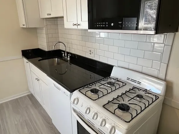 (undisclosed Address), Watertown, MA 02472