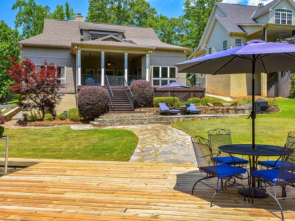 261 Cottage Ct, Dadeville AL