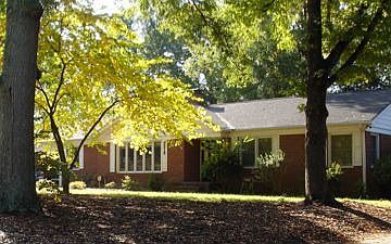 1st image of 5318 Robinhood Rd