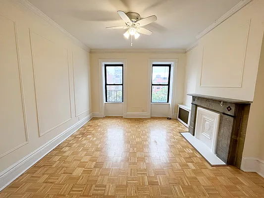 Rented by Corcoran | media 9