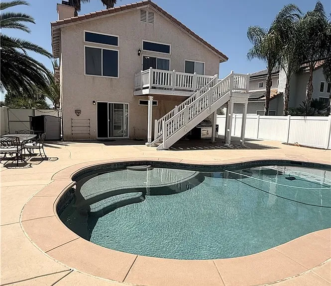 44888 Corte Rodriguez — Photo 15