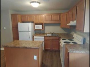 115 William St #115C, Mc Donald, PA 15057