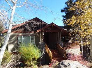 3146 NW Craftsman Dr, Bend, OR 97703
