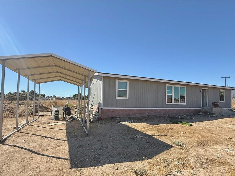 1st image of 9589 Paramount Rd