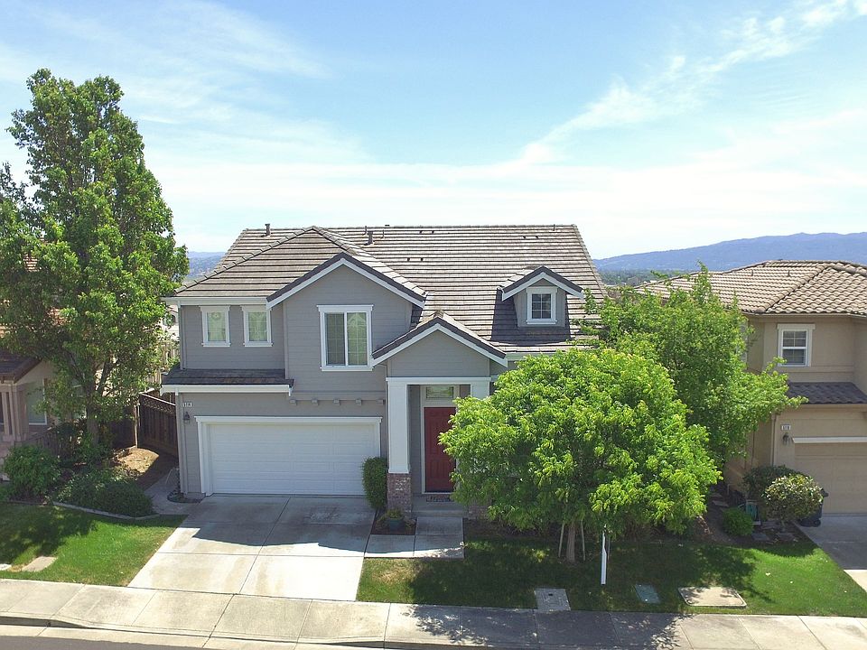 1st image of 5114 S Forestdale Cir