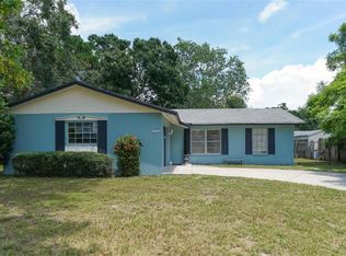 735 S Lockwood Ridge Rd, Sarasota, FL 34237