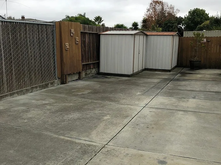 565 Smalley Ave — Photo 21