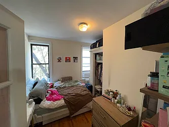 Rented by CNYC Apartments