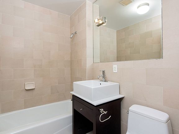 4th image of 480 Eastern Pkwy #3A