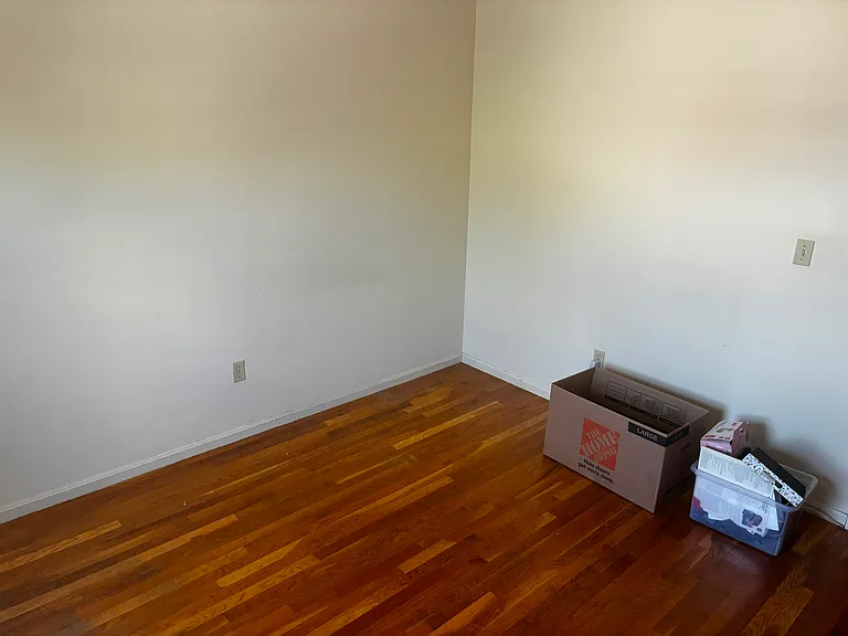 81 Perkins St #3 — Photo 20