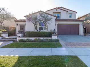 6 Waltham Rd, Mission Viejo, CA 92694