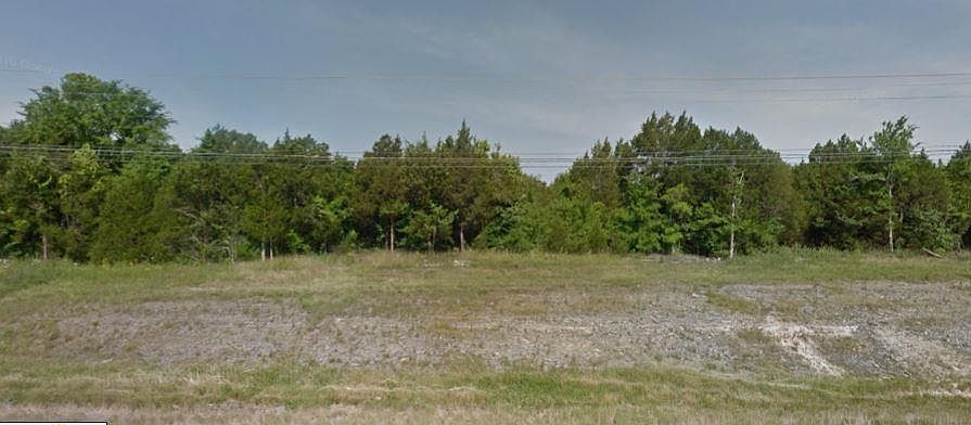 1st image of 8220 Shelbyville Pike
