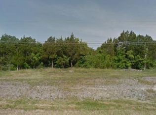8220 Shelbyville Pike, Christiana, TN 37037