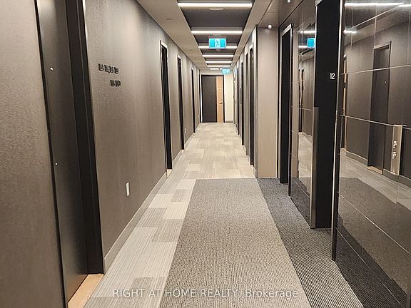 2nd image of 50 Power St #1207