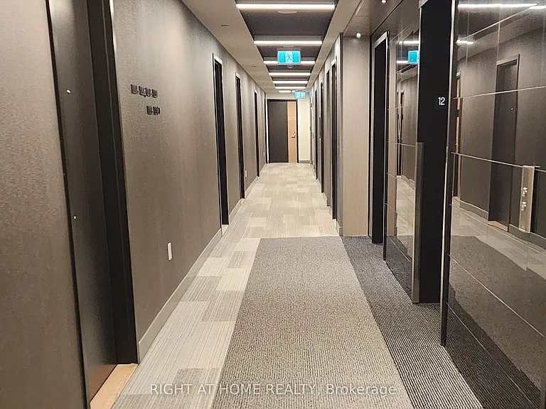 50 Power St #1207 — Photo 2