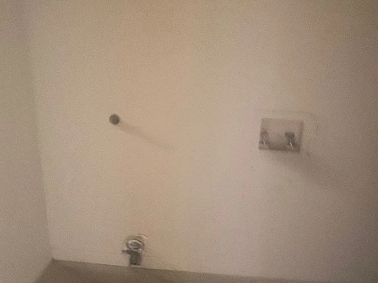 1020 South St #10 — Photo 11