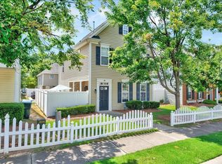 48 Scotch Bonnet Rdg, Clayton, NC 27520